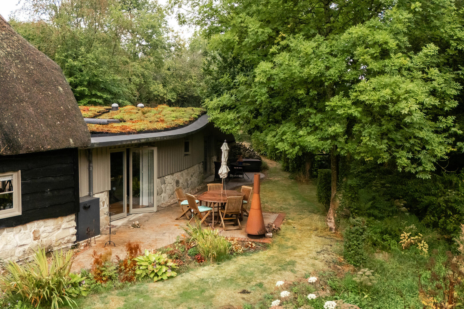 Macey's Cottage - Image 3